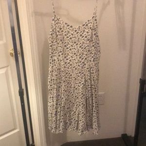 🌸 NEW Summer dress 👗 🌸 Sale